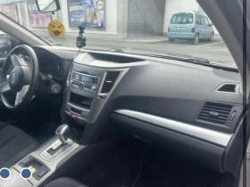 Subaru Legacy | Mobile.bg    5