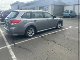 Subaru Legacy | Mobile.bg    3