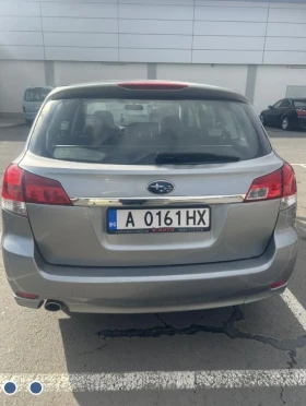 Subaru Legacy | Mobile.bg    2