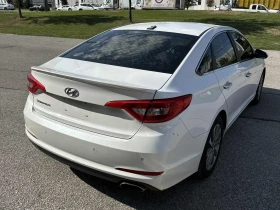 Hyundai Sonata * GLS Special Edition* * * *   * | Mobile.bg    4