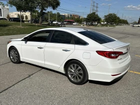 Hyundai Sonata * GLS Special Edition* * * *   * | Mobile.bg    3