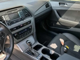 Hyundai Sonata * GLS Special Edition* * * *   * | Mobile.bg    9