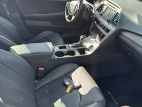 Hyundai Sonata * GLS Special Edition* * * *   * | Mobile.bg    11