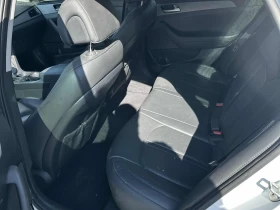 Hyundai Sonata * GLS Special Edition* * * *   * | Mobile.bg    10