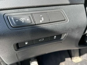 Hyundai Sonata * GLS Special Edition* * * *   * | Mobile.bg    12