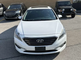 Hyundai Sonata * GLS Special Edition* * * *   * | Mobile.bg    5