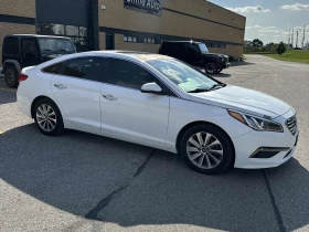 Hyundai Sonata * GLS Special Edition* * * *   * | Mobile.bg    2
