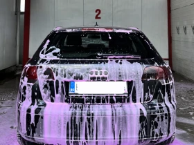 Audi A3 1.9 TDI 105 | Mobile.bg    5