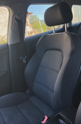 Audi A3 1.9 TDI 105 | Mobile.bg    4