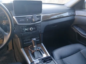 Обява за продажба на Mercedes-Benz E 220 ~14 000 лв. - изображение 1