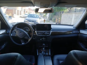 Обява за продажба на Mercedes-Benz E 220 ~14 000 лв. - изображение 2