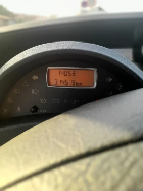 Peugeot 807 PREM 2.0 HDI | Mobile.bg    10