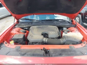 Dodge Challenger SXT* 3.6* V6* 8Z* * * *  | Mobile.bg    13