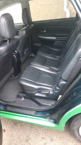 Обява за продажба на Toyota Prius PRIUS+  ~24 444 лв. - изображение 3 | Auto.bg Обява за продажба на Toyota Prius PRIUS+  ~24 444 лв. - изображение 3