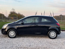 Обява за продажба на Opel Corsa 1.4Бензин/2011г/133хил км ~4 800 лв. - изображение 6 | Auto.bg Обява за продажба на Opel Corsa 1.4Бензин/2011г/133хил км ~4 800 лв. - изображение 6
