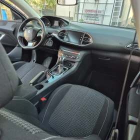 Peugeot 308 - 17801 лв. / 9101.51 € - 70784381 10
