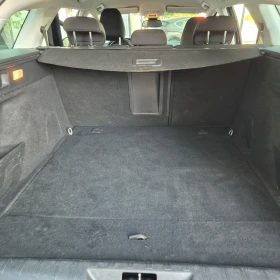 Peugeot 308 - 17801 лв. / 9101.51 € - 70784381 13