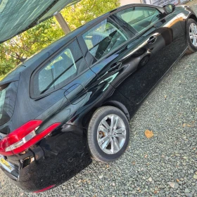 Peugeot 308 - 17801 лв. / 9101.51 € - 70784381 15