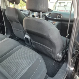 Peugeot 308 - 17801 лв. / 9101.51 € - 70784381 12
