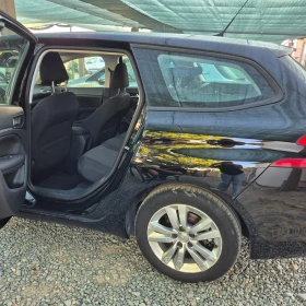 Peugeot 308 - 17801 лв. / 9101.51 € - 70784381 7