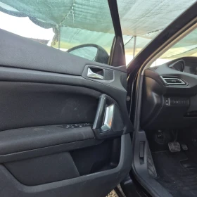 Peugeot 308 - 17801 лв. / 9101.51 € - 70784381 3