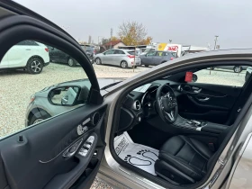 Mercedes-Benz C 300 AMG, 4MATIC, AVANTGARDE, ТОП!!! - 62900 лв. / 32160.26 € - 80992146 10