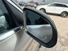 Mercedes-Benz C 300 AMG, 4MATIC, AVANTGARDE, ТОП!!! - 62900 лв. / 32160.26 € - 80992146 17