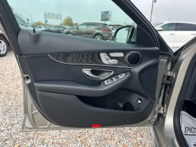 Mercedes-Benz C 300 AMG, 4MATIC, AVANTGARDE, ТОП!!! - 62900 лв. / 32160.26 € - 80992146 11