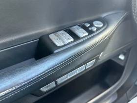 BMW 740 D 320 к.с. Xdrive От БГ/Сервизна история/ - 47999 лв. / 24541.50 € - 15554489 16