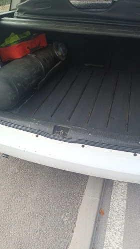 Opel Astra | Mobile.bg    5