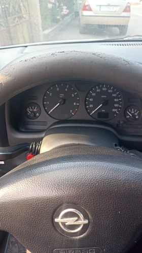 Opel Astra | Mobile.bg    4