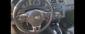 VW Touran - 13700 лв. / 7004.70 € - 24894079 2