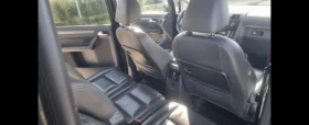 VW Touran - 13700 лв. / 7004.70 € - 24894079 6