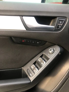 Audi A5 3.0 TDI 245 кс. facelift, снимка 14