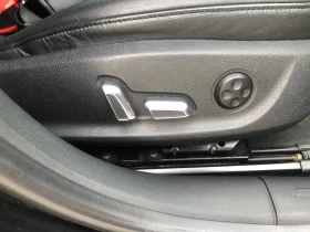 Audi A5 3.0 TDI 245 кс. facelift, снимка 15