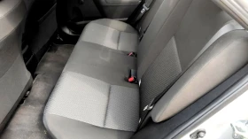 Toyota Corolla 1.3 От България, снимка 8