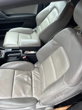 Audi A3 - 5500 лв. / 2812.11 € - 90714144 6