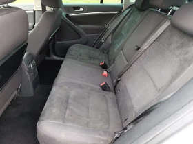 VW Tiguan R-Line 4х4 2012г 2.0 TDI 170 к.с. - 10175 € / 19900.57 лв. - 53860356 13
