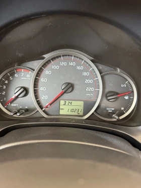 Toyota Yaris 1.3 - 6333 € / 12386.27 лв. - 94160261 15