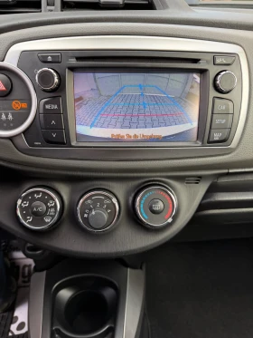 Toyota Yaris 1.3 - 6333 € / 12386.27 лв. - 94160261 14