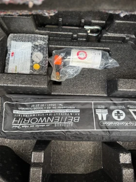 Toyota Yaris 1.3 - 6333 € / 12386.27 лв. - 94160261 17