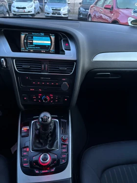 Audi A4 2.7TDI S-line - 4750 € / 9290.19 лв. - 86094879 13
