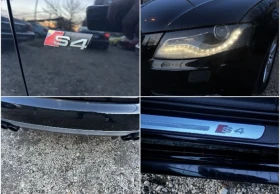 Audi A4 2.7TDI S-line - 4750 € / 9290.19 лв. - 86094879 15