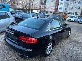 Audi A4 2.7TDI S-line - 4750 € / 9290.19 лв. - 86094879 6