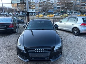 Audi A4 2.7TDI S-line - 4750 € / 9290.19 лв. - 86094879 2