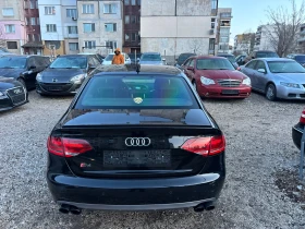 Audi A4 2.7TDI S-line - 4750 € / 9290.19 лв. - 86094879 5