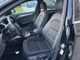 Audi A4 2.7TDI S-line - 4750 € / 9290.19 лв. - 86094879 9