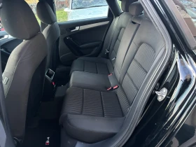 Audi A4 2.7TDI S-line - 4750 € / 9290.19 лв. - 86094879 10
