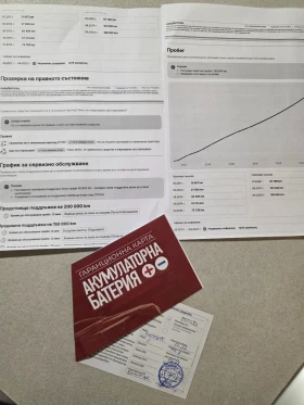 Mercedes-Benz C 180, снимка 17