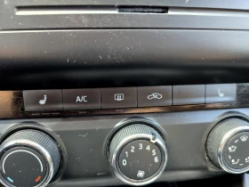 Skoda Octavia ТОП СЪСТОЯНИЕ* 1.8/180hp/EURO 6, снимка 11